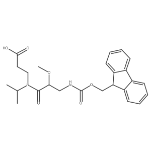 2172514-12-2 structure