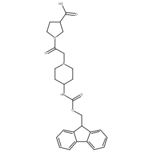 2172517-55-2 structure