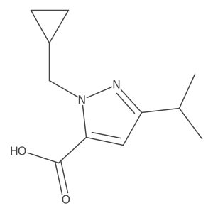 2172569-04-7结构式