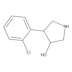 2172572-17-5 structure