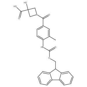2172575-38-9 structure