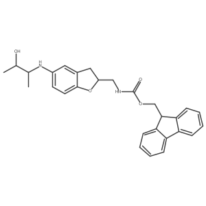 2172590-94-0 structure
