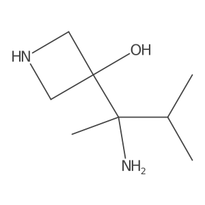 2172601-05-5 structure