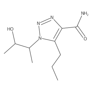 2172604-26-9 structure