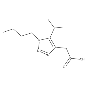 2172604-48-5 structure