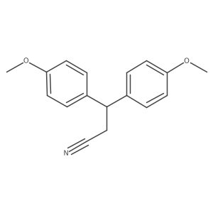 217493-11-3结构式