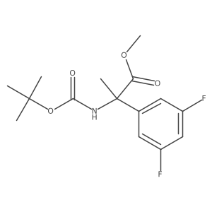 2177263-57-7 structure