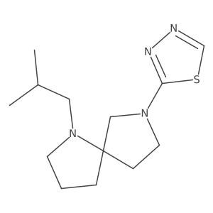 2182252-76-0 structure