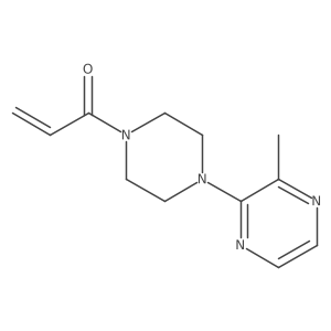 2189497-86-5 structure
