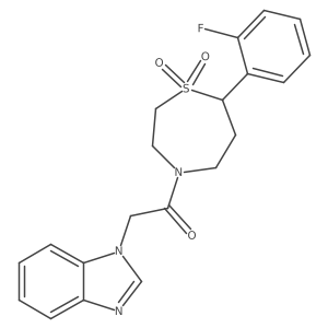 2191265-71-9 structure