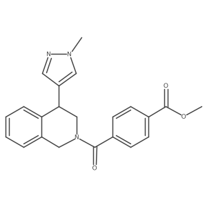 2191265-93-5 structure