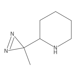 2193060-77-2结构式