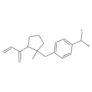 2196449-49-5 structure