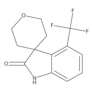 2197057-09-1 structure