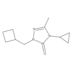2199589-36-9 structure