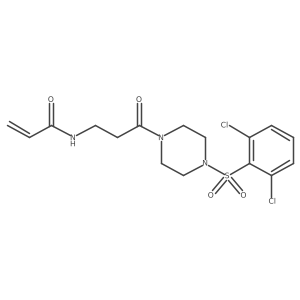 2199964-56-0 structure