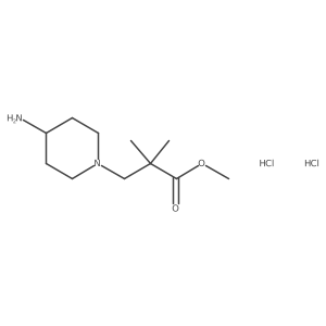 2206200-10-2 structure