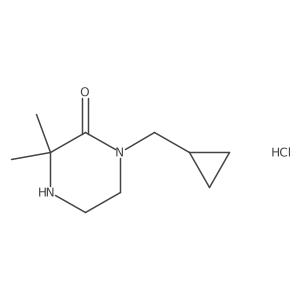 2208787-73-7 structure