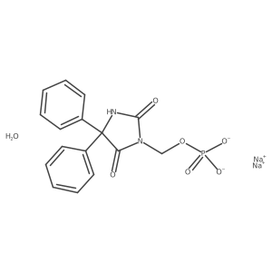 2214317-47-0 structure