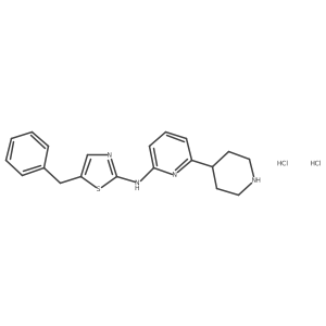 2215346-01-1结构式
