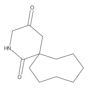 2219408-05-4 structure