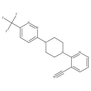 2220185-31-7 structure