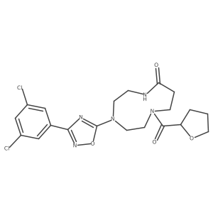 2223087-62-3 structure
