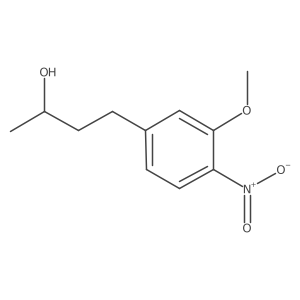 2227693-78-7 structure