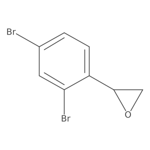 2227710-93-0 structure