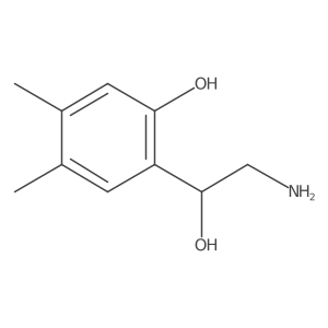 2227713-92-8 structure