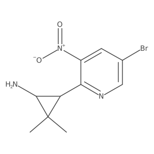 2227765-63-9 structure