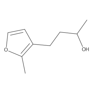 2227803-47-4 structure