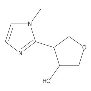 2227898-37-3 structure