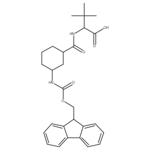 2227945-80-2 structure