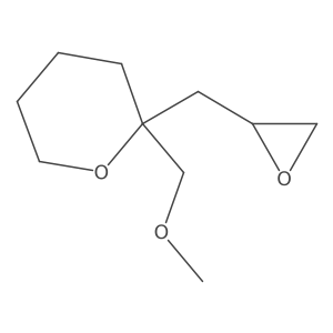 2228094-40-2 structure