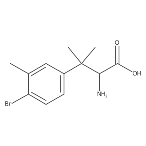 2228126-71-2结构式