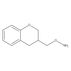 2228169-90-0 structure
