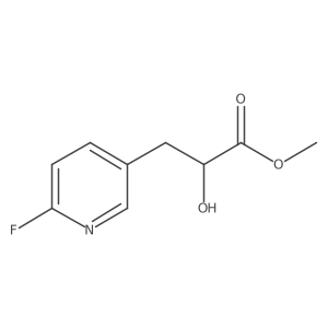 2228178-42-3 structure