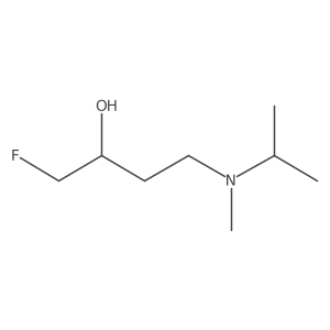 2228181-33-5 structure