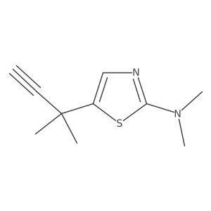 2228184-98-1 structure