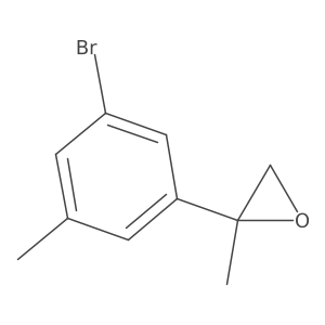 2228187-97-9 structure