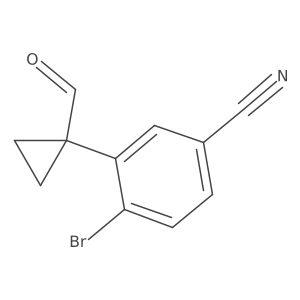 2228190-29-0 structure