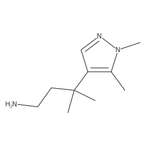 2228240-71-7 structure