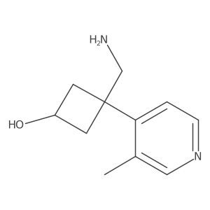 2228252-88-6 structure