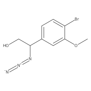 2228265-35-6结构式