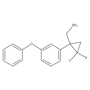 2228265-57-2 structure