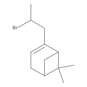 2228274-09-5 structure