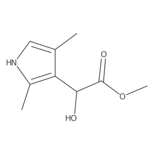 2228292-86-0 structure