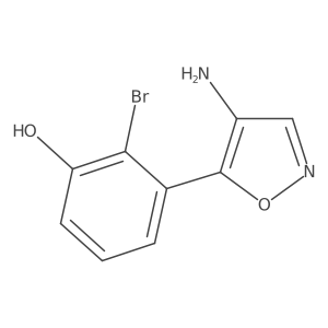 2228321-30-8 structure