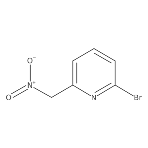 2228321-52-4结构式